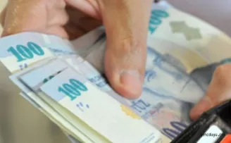 Asgari ücret açıklaması