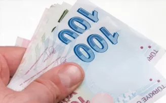Asgari ücret zammı için geri sayım başladı!