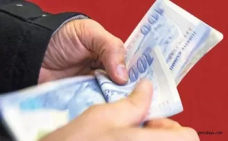 Asgari ücrete yapılan zam herkesin maaşını etkiledi