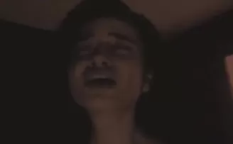 Aslı Telli sosyal medyayı sallıyor