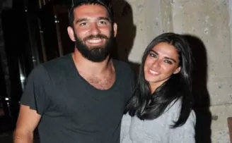 Aslıhan Doğan isyan etti!