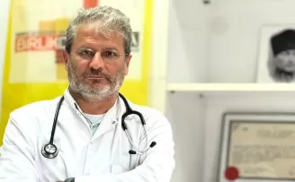 ASM’lerde yeni birim tartışması.... Mevcut ASM’lerin iş yükü artıyor!