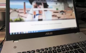 ASUS bilgisayarlara 'arz zinciri' saldırısı