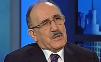 Atalay Başkanlık sistemine destek yüzde 50’lerde