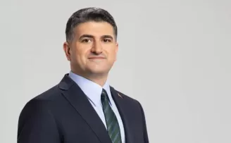 Ataşehir Belediye Başkanı Onursal Adıgüzel görevden uzaklaştırıldı