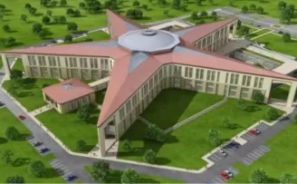 Atatürk Kültür, Dil ve Tarih Yüksek Kurumu’na yeni yönetmelik