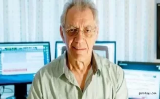 Atilla Özdemiroğlu yoğun bakıma kaldırıldı