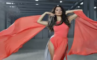 Atiye'den fiyat haberlerine tepki