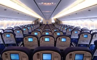 Atlasjet isim değiştirdi