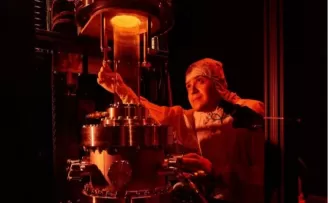 Av yasağı öncesi son ağlarını attılar