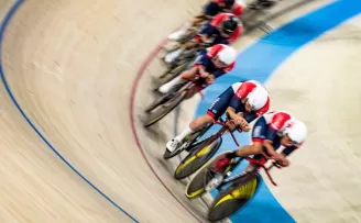 Avrupa bisikletinin nabzı Konya’da atacak... Program belli oldu