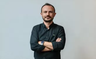 Avrupa Herkes İçin Spor Birliği’nin Yeni Başkanı Doç. Dr. İrfan Kurudirek oldu