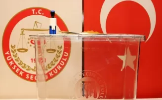 Avrupa Konseyi heyeti 31 Mart yerel seçimlerini izleyecek
