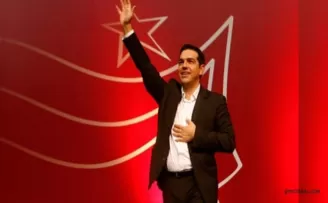 Avrupa‘yı titreten adam zaferini ilan etti