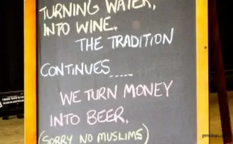 Avustralya‘da skandal tabela