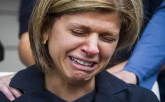 Aylan Kurdi'nin halası konuştu!