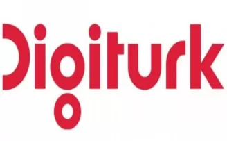 Aylin Kotil'den Digitürk'e tepki