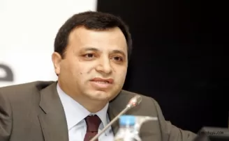 AYM‘de yeni başkan belli oldu