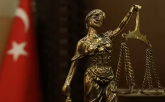 AYM’den tanık sorgulama hakkı kararı