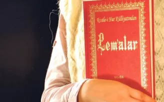 AYM, Risale-i Nur'ları Devlet Tekeline Alan Yasayı İptal Etti