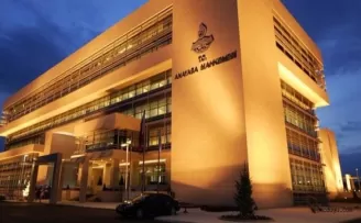 AYM seçiminde flaş gelişme