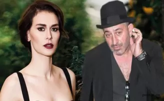 Ayrılığın sebebi belli oldu
