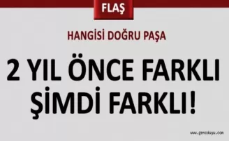 Aytaç Yalman mahkemede şaştı