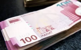 Azerbaycan‘da zam paniği