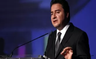 Babacan İstikrar devam edecek