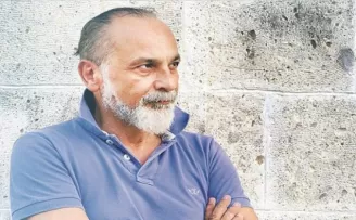Babaoğlu: Eski Ramazanları andıran sofralar değil etrafındakiler..