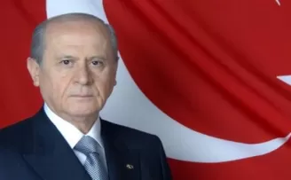 Bahçeli: Malazgirt ve Büyük Taarruz, Türk Milletinin övünç kaynağı