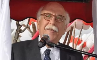 Bakan Avcı'dan 40 yaş ve üstü öğretmenlere müjde