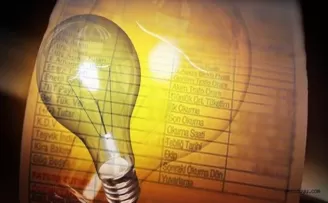 Bakan‘dan elektrik zammı açıklaması