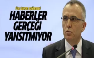 Bakan'dan flaş taşeron işçi açıklaması!