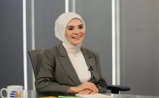 Bakan Göktaş: Çocuklar için koruyucu mekanizmalar güçlendirilecek