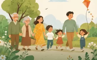 Bakan Göktaş’tan “Uluslararası Aile Günü” mesajı