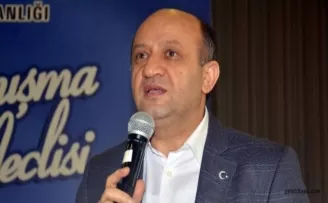 Bakan Işık’tan operasyon yorumu