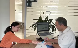 Bakan Işıkhan: Engelli istihdamını güçlendiriyoruz