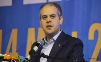 Bakan Kılıç’tan muhalefete çağrı