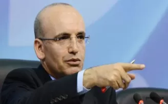 Bakan Şimşek o süreyi uzattı
