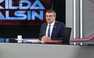 Bakan Tekin’den ’fahiş fiyat’ açıklaması: Ücret artışlarını kontrol ediyoruz