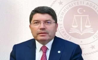 Bakan Tunç: 27 Mayıs demokrasi tarihinin kara lekesi