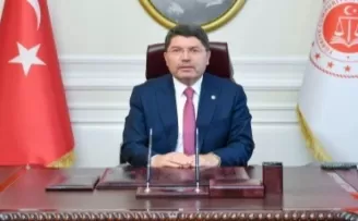 Bakan Tunç’tan Ankara’daki kazaya ilişkin açıklama