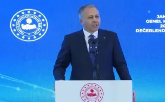 Bakan Yerlikaya: Jandarma’ya hakaretin bedelini ödeyeceksiniz