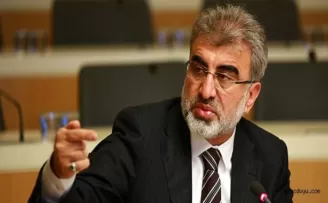 Bakan Yıldız: Kesintinin Nedenini Biliyoruz, Sebebini Araştırıyoruz