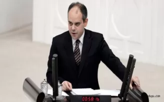 Bakanlık, Kulüpler Birliği ve TFF Başkanı Olağanüstü Toplanıyor