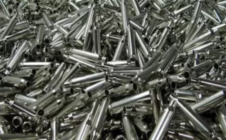 Bakanlık o maddenin kullanımını yasakladı