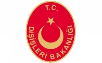 Bakanlık Somali'deki saldırıyı kınadı