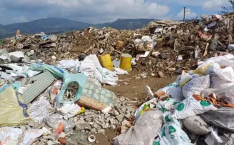Bakanlık’tan Bayraklı’ya 3 milyonluk ceza!
