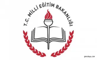 Bakanlık’tan ‘KPSS skandalı’ açıklaması